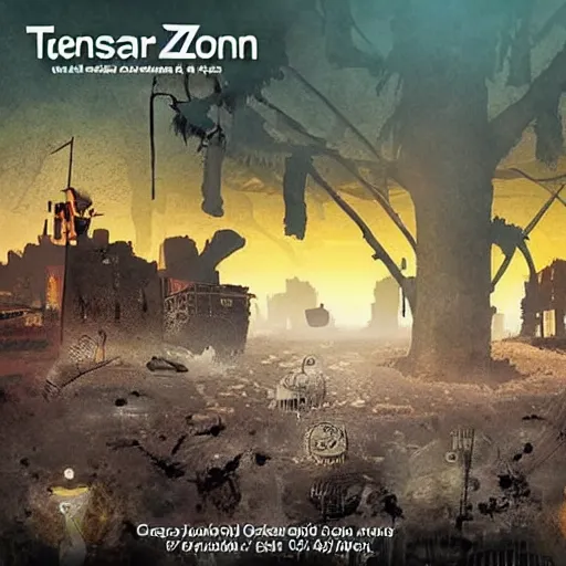 Image similar to 'temporal dead zone'