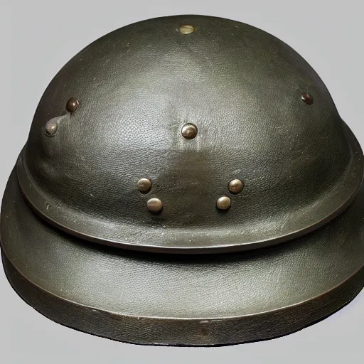 Image similar to k63 military Helmet