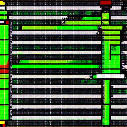 Image similar to pixel art gun sprites