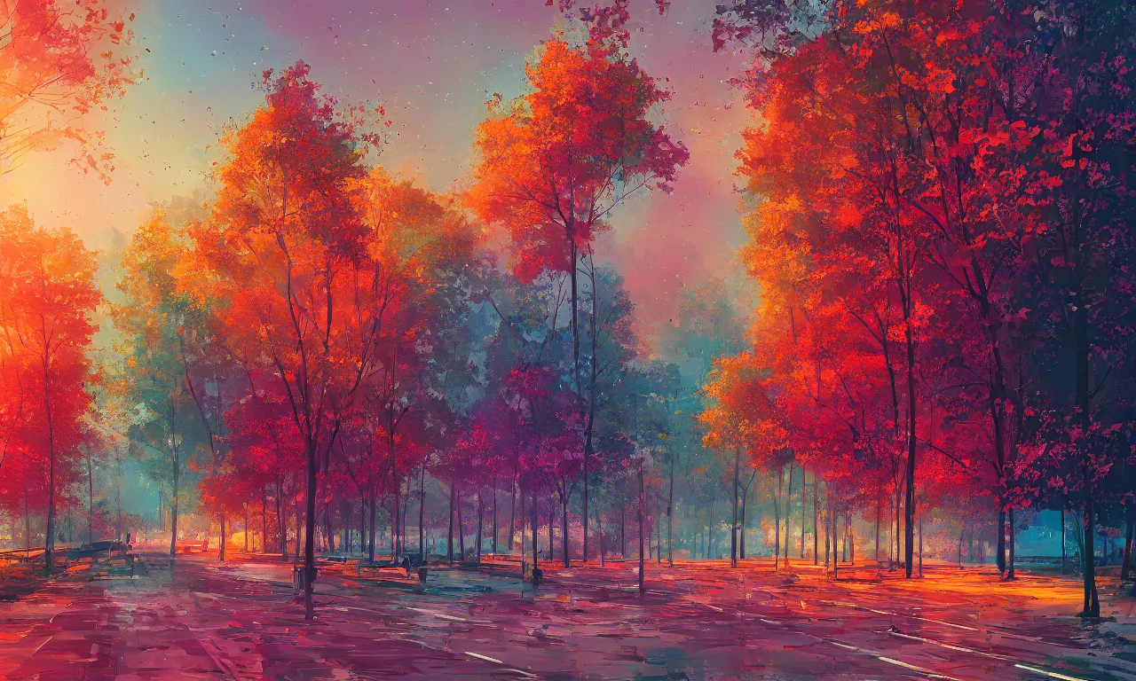 Image similar to alena aenami artworks in 4 k