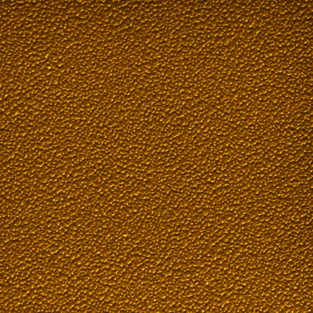Image similar to texture of surface of sun