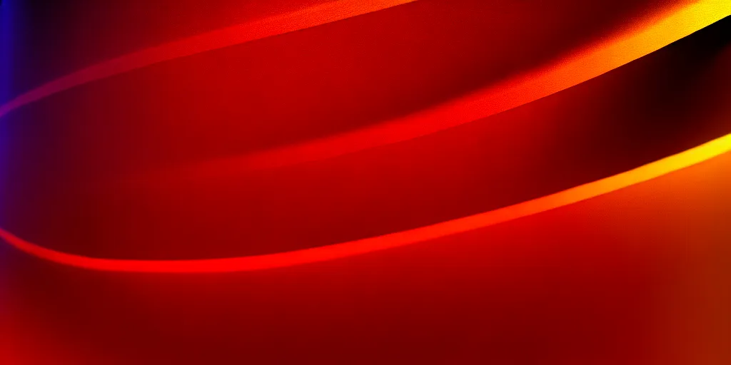 Image similar to a abstract background with curves and light, octane render, soft, trending on artstation, 8 k render, unreal engine