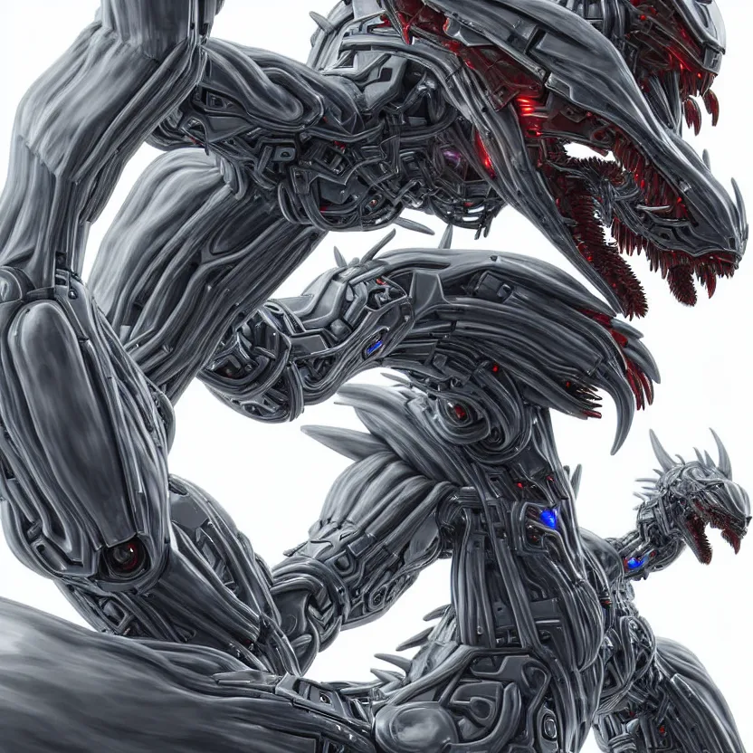 Image similar to detailed maw shot of a gigantic goddess elegant beautiful stunning anthropomorphic hot robot mecha female dragon, swallowing tiny humans no issue , with sleek silver metal armor and cat ears, OLED visor over eyes, the humans disappearing into the maw, prey, micro art, vore, digital art, mawshot, dragon vore, dragon maw, furry art, high quality, 8k 3D realistic, macro art, micro art, Furaffinity, Deviantart, Eka's Portal, G6