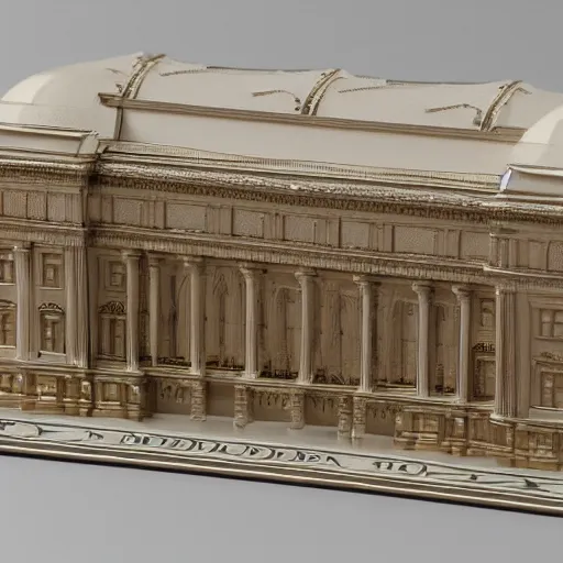 Image similar to extreme, uhdr, 2 0 5 0 joe biden tombs, fine details, highly detailed, intricate, smooth sharp focus