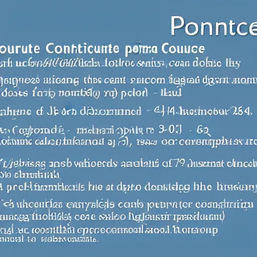 Image similar to poincare conjecture