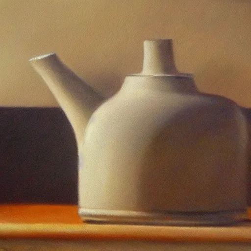 Image similar to still life painting by David Brown, matte, high detailed, realistic