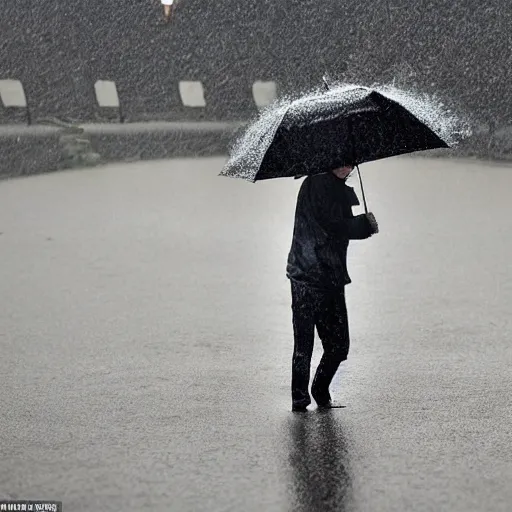 Image similar to it transformed him just a little into the man he had been, i should have done this weeks ago as he stood up seeing the rainy droplets gather on the wind