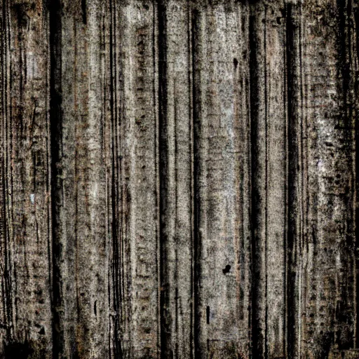 Prompt: grunge texture, award winning photo, vintage, gritty, noise upscaled, HD 8k