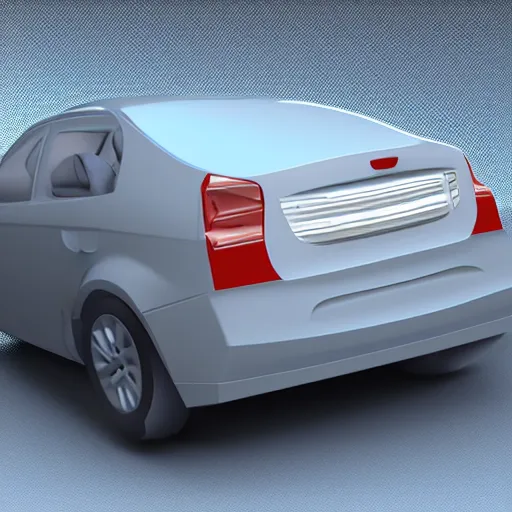 Prompt: a car unwrapped uv texture. uv texture, blender 3 d