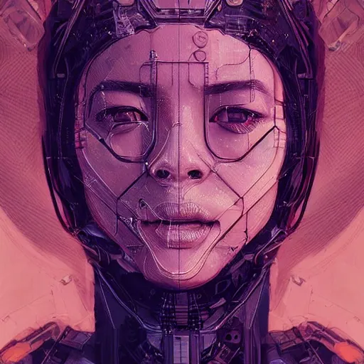 Image similar to hyperrealistic portrait of a woman monster astronaut, full body portrait, well lit, intricate abstract. cyberpunk, intricate artwork, by Tooth Wu, wlop, beeple, in the style of Jin Kagetsu, James Jean and wlop, highly detailed, sharp focus, intricate concept art, digital painting, ambient lighting, 4k, artstation