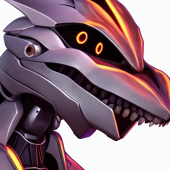 Image similar to close up mawshot of a perfect elegant beautiful stunning anthropomorphic hot female robot mecha dragon, with sleek silver metal armor, glowing OLED visor, looking the camera, facing camera, open dragon maw being highly detailed and living, pov camera looking into the maw, food pov, micro pov, prey pov, vore, digital art, pov furry art, anthro art, furry, warframe art, high quality, 8k 3D realistic, dragon mawshot art, maw art, macro art, micro art, dragon art, Furaffinity, Deviantart, Eka's Portal, G6