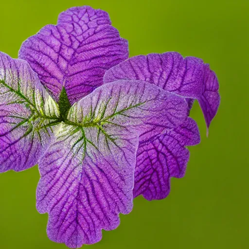 Image similar to national geographic professional photo of vileplume, award winning