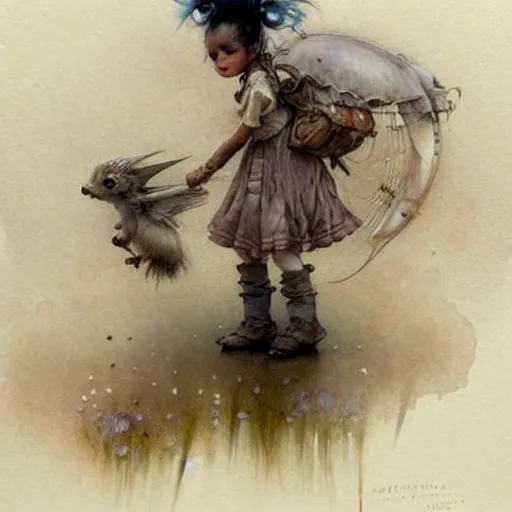 Prompt: (((((2050s shopping mall muted colors.))))) by Jean-Baptiste Monge !!!!!!!!!!!!!!!!!!!!!!!!!!!