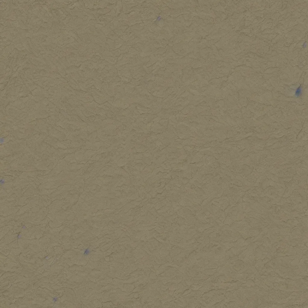 Image similar to Smooth Vellum Petrified Vellum 4k HD Texture