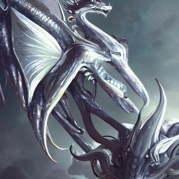 Prompt: detailed maw shot of a gigantic goddess elegant beautiful stunning anthropomorphic hot robot mecha female dragon, swallowing humans no issue , with sleek silver metal armor and cat ears, OLED visor over eyes, the human disappearing into the maw , food pov, prey pov, micro pov, vore, digital art, mawshot, dragon vore, dragon maw, furry art, high quality, 8k 3D realistic, macro art, micro art, Furaffinity, Deviantart, Eka's Portal, G6