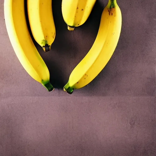 Image similar to bananas in pajamas, photo