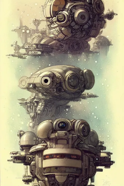 Image similar to design only! ( ( ( ( ( 2 0 5 0 s retro future art baroque designs borders lines decorations space machine. muted colors. ) ) ) ) ) by jean - baptiste monge!!!!!!!!!!!!!!!!!!!!!!!!!!!!!!