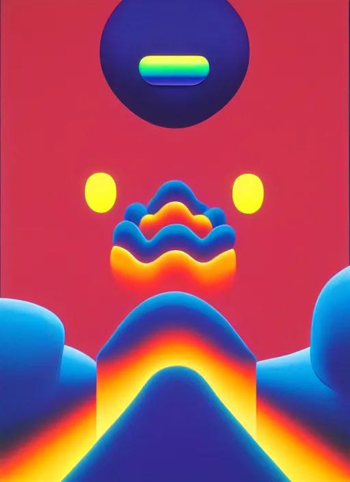 Image similar to smoke by shusei nagaoka, kaws, david rudnick, airbrush on canvas, pastell colours, cell shaded, 8 k