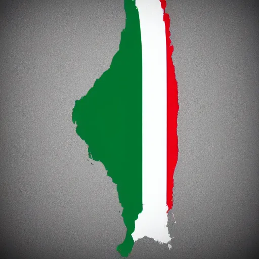 Image similar to flag of iran