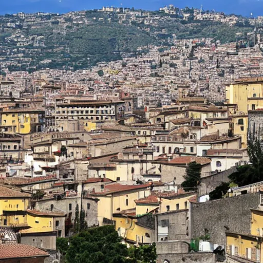 Image similar to cosenza