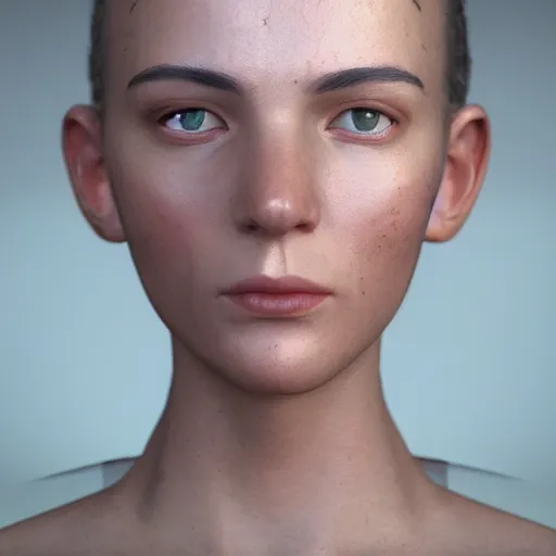 Image similar to hyperrealistic dslr film still of walugi, stunning 8 k octane comprehensive 3 d render, inspired by istvan sandorfi & greg rutkowski & unreal engine, perfect facial symmetry, dim volumetric cinematic lighting, extremely hyper - detailed, extremely lifelike attributes & lifelike texture, intricate, masterpiece, artstation, stunning