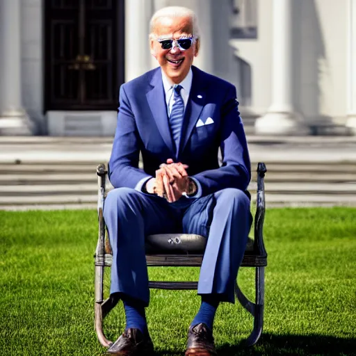 Prompt: young joe biden, 4k, high detail, high-resolution photograph, professional photography, ultra-detail