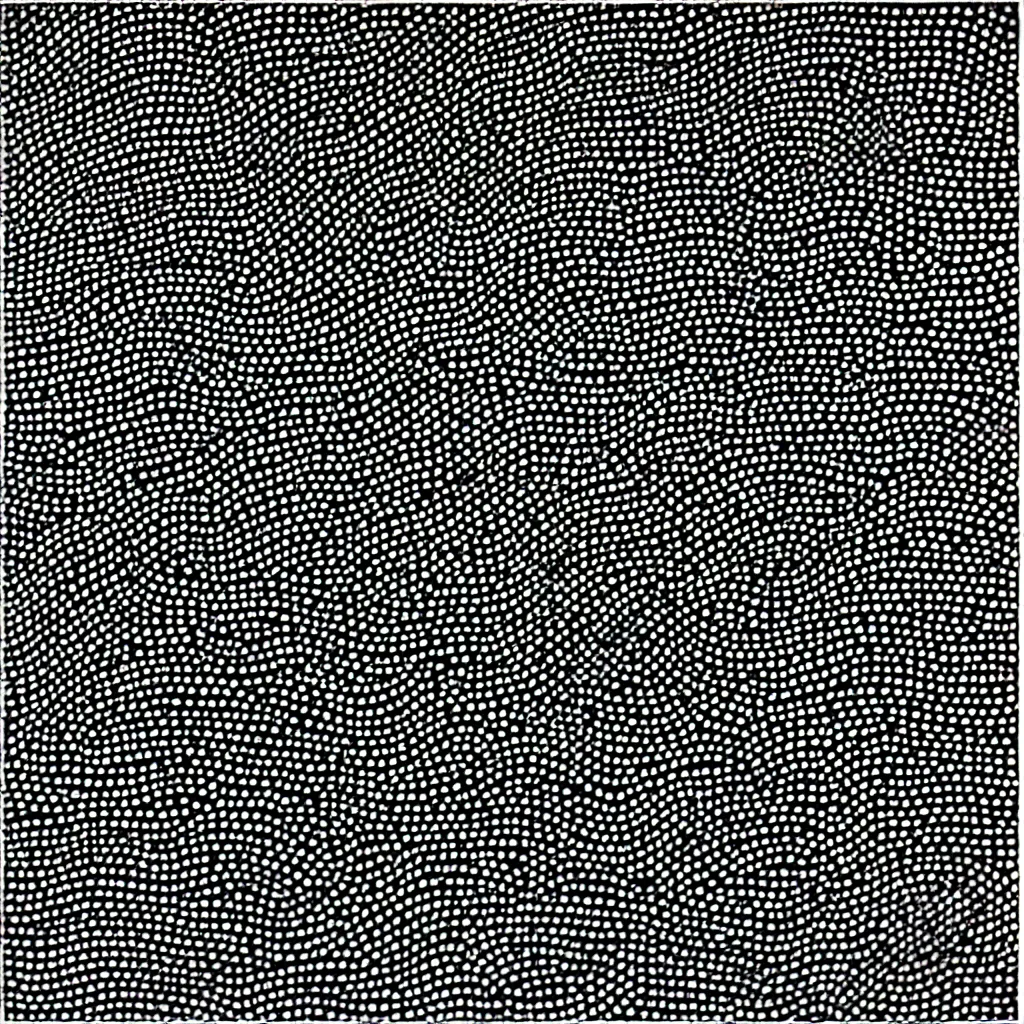 Image similar to flock of ravens made of black! rose petals!!, expressionist, album art, by bridget riley