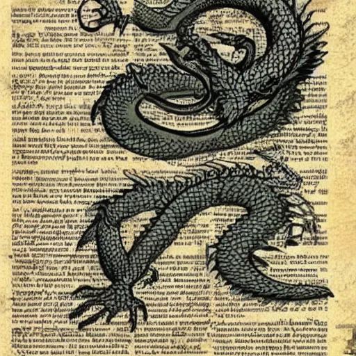 Image similar to as he got older, he would use a puff of air to turn each page from left to right as his reading speed started to pick up since his tiny arms could no longer reach the thin pages of thick ancient parchment paper. his once young gleamly green eyes were weary. dragons, like all creatures, are mortals.! ultrarealistic 1 5 0 mpx