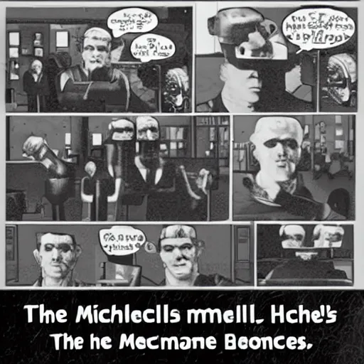 Image similar to the mitchells vs the machines