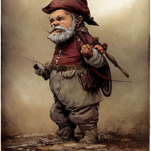 Prompt: muted colors. knome book art by Jean-Baptiste Monge, Jean-Baptiste Monge, Jean-Baptiste Monge, Jean-Baptiste Monge, Jean-Baptiste Monge, Jean-Baptiste Monge Jean-Baptiste Monge Jean-Baptiste Monge Jean-Baptiste Monge Jean-Baptiste Monge Jean-Baptiste Monge Jean-Baptiste Monge, Monge Jean-Baptiste Monge , Monge Jean-Baptiste Monge , Monge Jean-Baptiste Monge , Monge Jean-Baptiste Monge , Monge Jean-Baptiste Monge