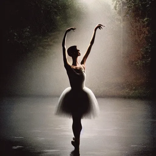 1lifeinspired  Ballet dance photography, Ballerina photography