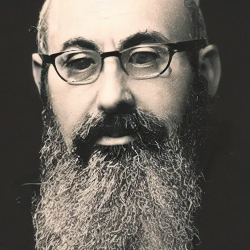 Image similar to rav elnecave