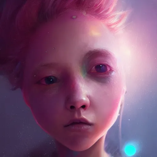 Image similar to The snuggliest snuggles in the world, huggy wuggy from poppy playtime video game, fullbody, ultra high detailed, glowing lights, oil painting, Greg Rutkowski, Charlie Bowater, Beeple, unreal 5, DAZ, hyperrealistic, octane render, RPG portrait, dynamic lighting, fantasy art, beautiful face