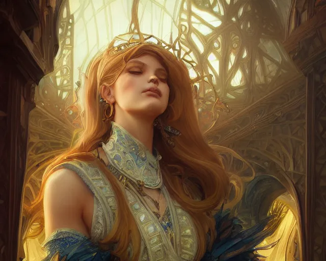 Image similar to photography of 9 / 1 1, fantasy, intricate, elegant, highly detailed, digital painting, artstation, concept art, matte, sharp focus, illustration, hearthstone, art by artgerm and greg rutkowski and alphonse mucha