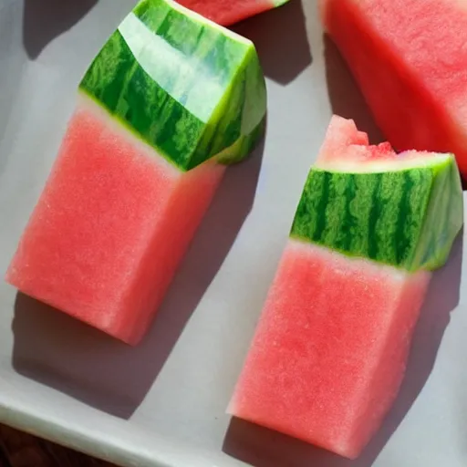 Image similar to watermelon sugar high