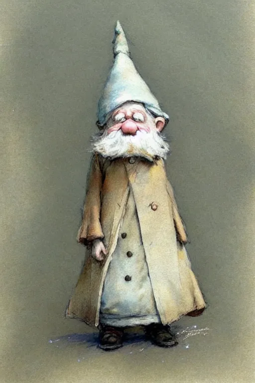 Prompt: sketch, soft texture muted saturation!!!!!!!!!!!!!!!!!! ( ( ( ( gouache knome. ) ) ) ) ) by jean baptiste monge!!!!!!!!!!!!!!!!!!!!!!!!!!!!!!!