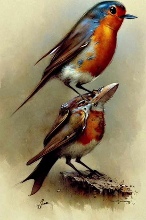 Image similar to ( ( ( ( ( robin williams. muted colors. ) ) ) ) ) by jean - baptiste monge!!!!!!!!!!!!!!!!!!!!!!!!!!!