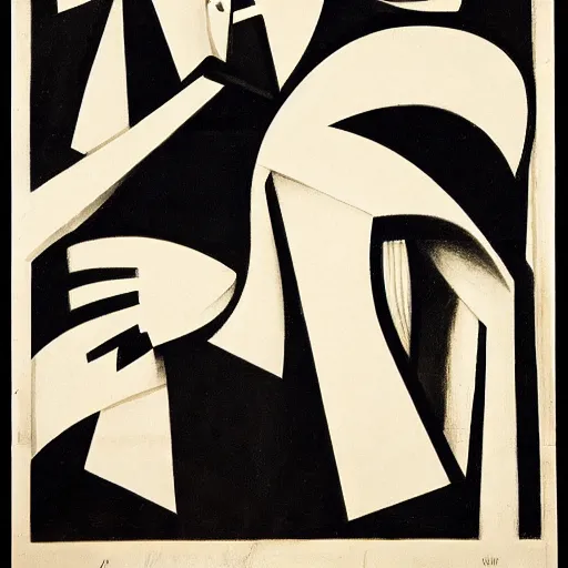 Image similar to a poster about economic growth. by ismael nery, wyndham lewis. behance, soviet propaganda, american propaganda