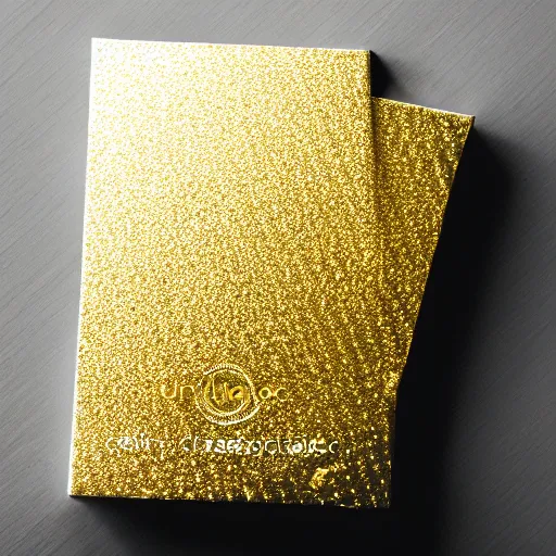 Prompt: white and gold chocolate packaging, ultrarealistic, smooth, sharp focus, great light,