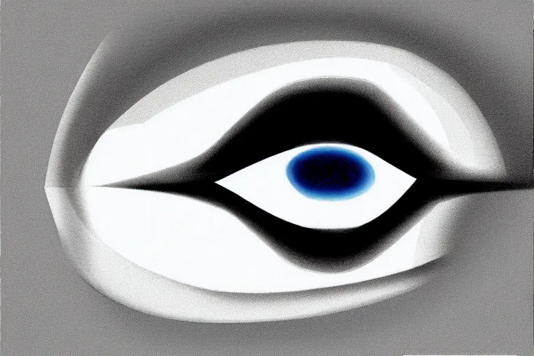 Image similar to the eye by futura 2 0 0 0