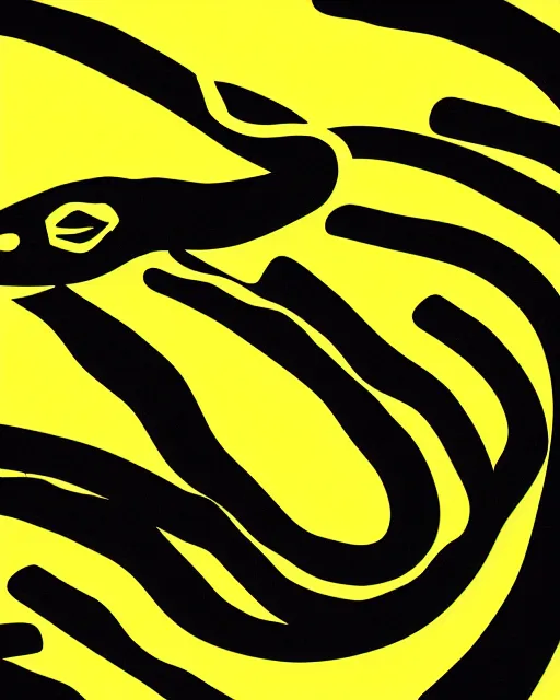Prompt: super cute snake from libertarian gadsden flag, hyper realism, cinematic, volumetric lighting, intricate complexity, extremely detailed,
