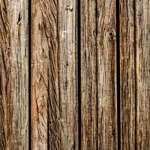 Image similar to wood texture, award winning photo, vintage, gritty, upscaled, HD 8k