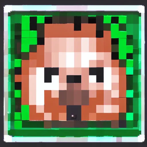 Image similar to game art hedgehog pixels sprite clean