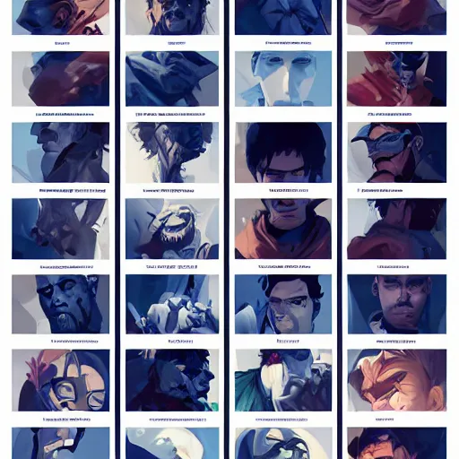 Image similar to face icon stylized minimalist mad max beyond thunderdome, loftis, cory behance hd by jesper ejsing, by rhads, makoto shinkai and lois van baarle, ilya kuvshinov, rossdraws global illumination