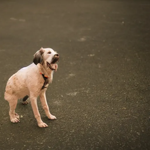 Prompt: Has science gone too far?, Canon EOS R3, f/1.4, ISO 200, 1/160s, 8K, RAW, unedited, symmetrical balance, in-frame