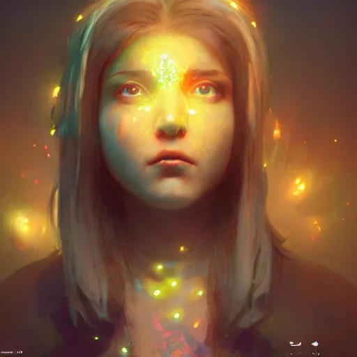 Prompt: A beautiful portrait of huggy-wuggy from poppy playtime video game, fullbody, ultra high detailed, glowing lights, oil painting, Greg Rutkowski, Charlie Bowater, Beeple, unreal 5, DAZ, hyperrealistic, octane render, RPG portrait, dynamic lighting, fantasy art, beautiful face