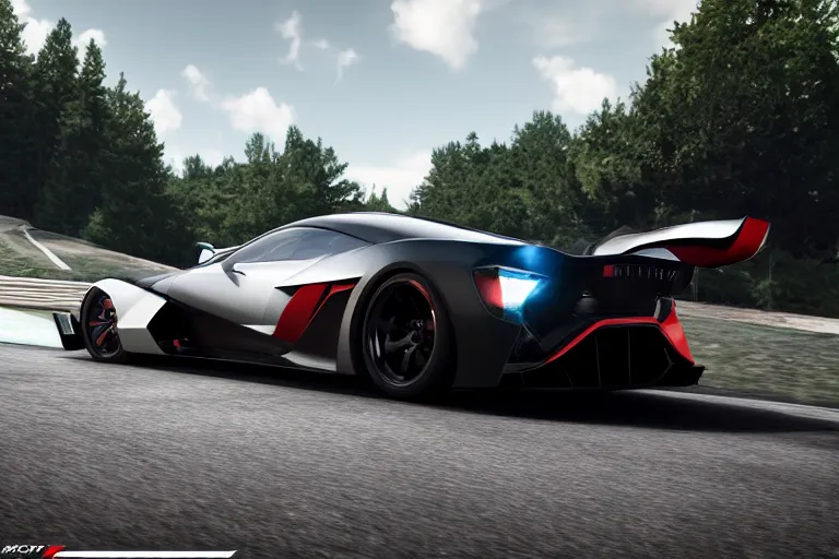 Image similar to photo wallpaper sport car gran turismo 7 forza horizon need for speed fast and furious 5 unreal engine supercar hypercar game concept car octane render, 4 khd 2 0 2 2 3 d cgi rtx style chrome reflexion global illumination ray tracing hdr arstation pixar and disney unreal