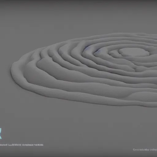 Image similar to blender cycles render