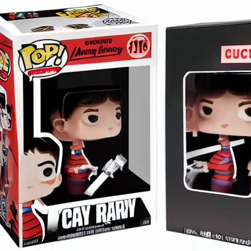 Image similar to audrey hepburn cos play car mechanic, stop motion vinyl action figure, plastic, toy, butcher billy style