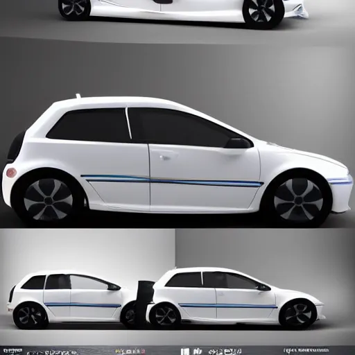 Image similar to sci fi car f1 hatchback transport design organic smooth elastic forms 20% of canvas; wall structure on the coronation of napoleon painting 20% of canvas; by Jacques-Louis David, pinterest keyshot product render, cloudy plastic ceramic material shiny gloss water reflections, ultra high detail ultra realism, 4k